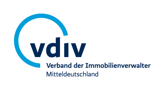 Logo vdiv